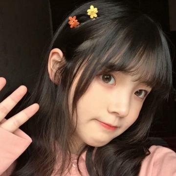 懒宅运动会破解版下载
