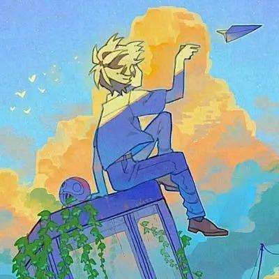 天途ol手游下载
