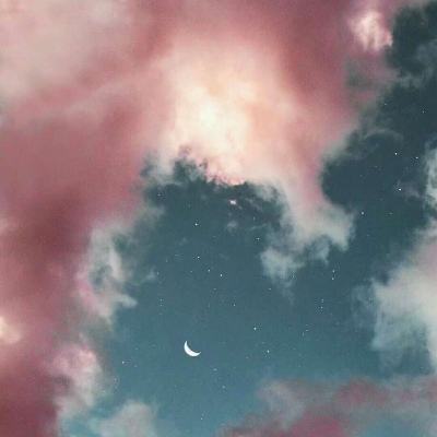 360星耀传说游戏下载