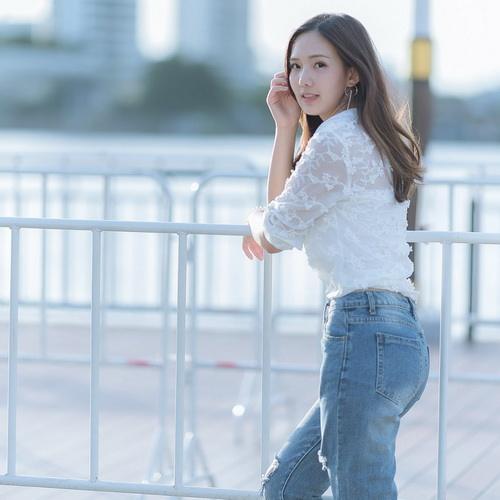 凌云诺手游内测版下载