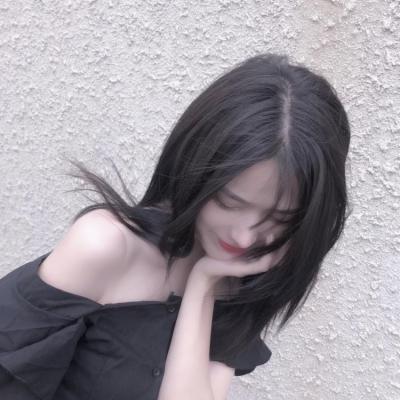 反弹球大师3d游戏下载