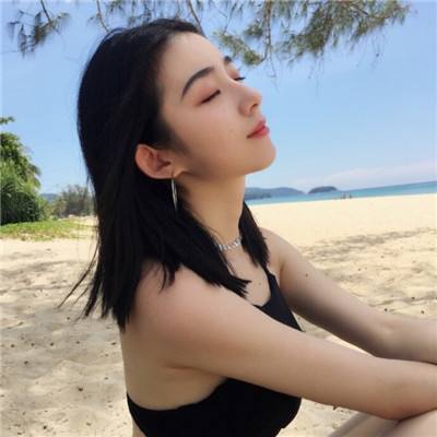 爆爆骑士官方版下载