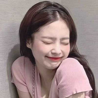无妄传说1090游戏下载