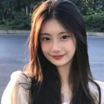 网易黑月extend手游下载